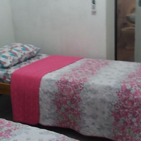 Hotel Portal نوبريس المظهر الخارجي الصورة
