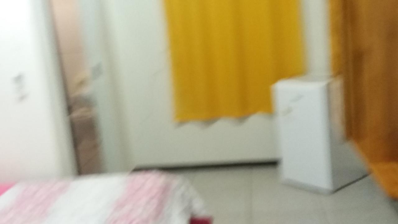 Hotel Portal نوبريس المظهر الخارجي الصورة