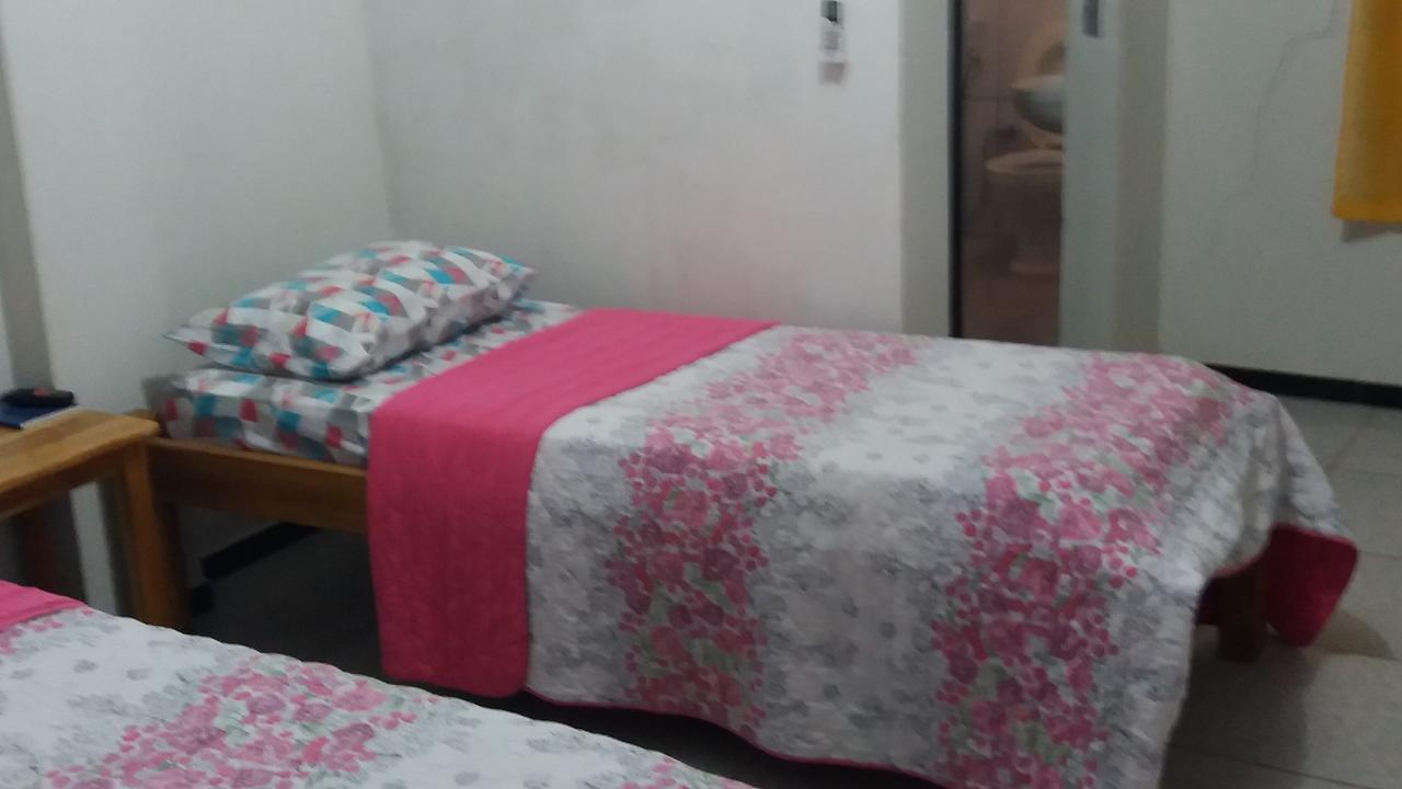 Hotel Portal نوبريس المظهر الخارجي الصورة